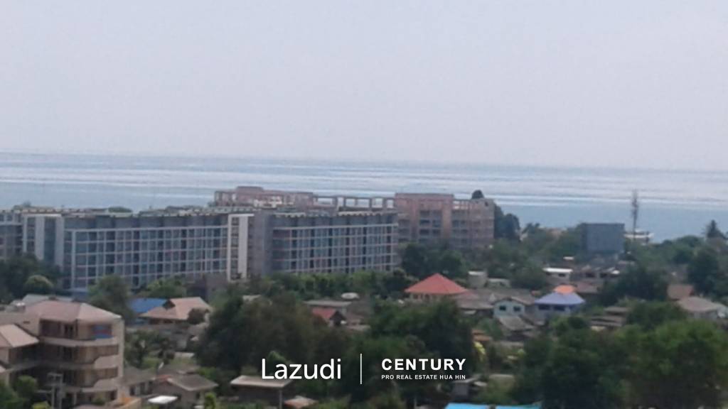 Great Value condo near town for sale Great Value condo near town for sale