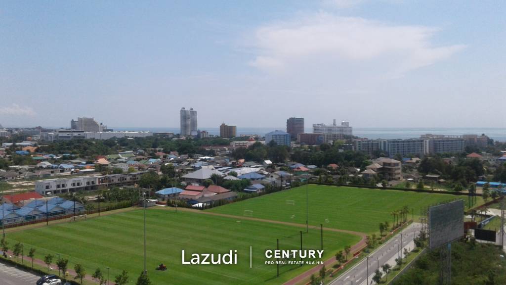 Great Value condo near town for sale Great Value condo near town for sale