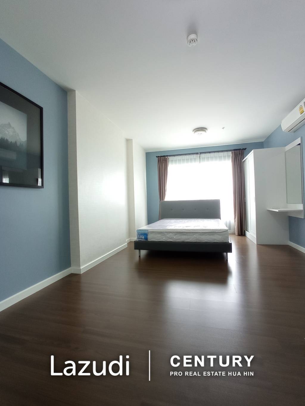 Great Value condo near town for sale Great Value condo near town for sale