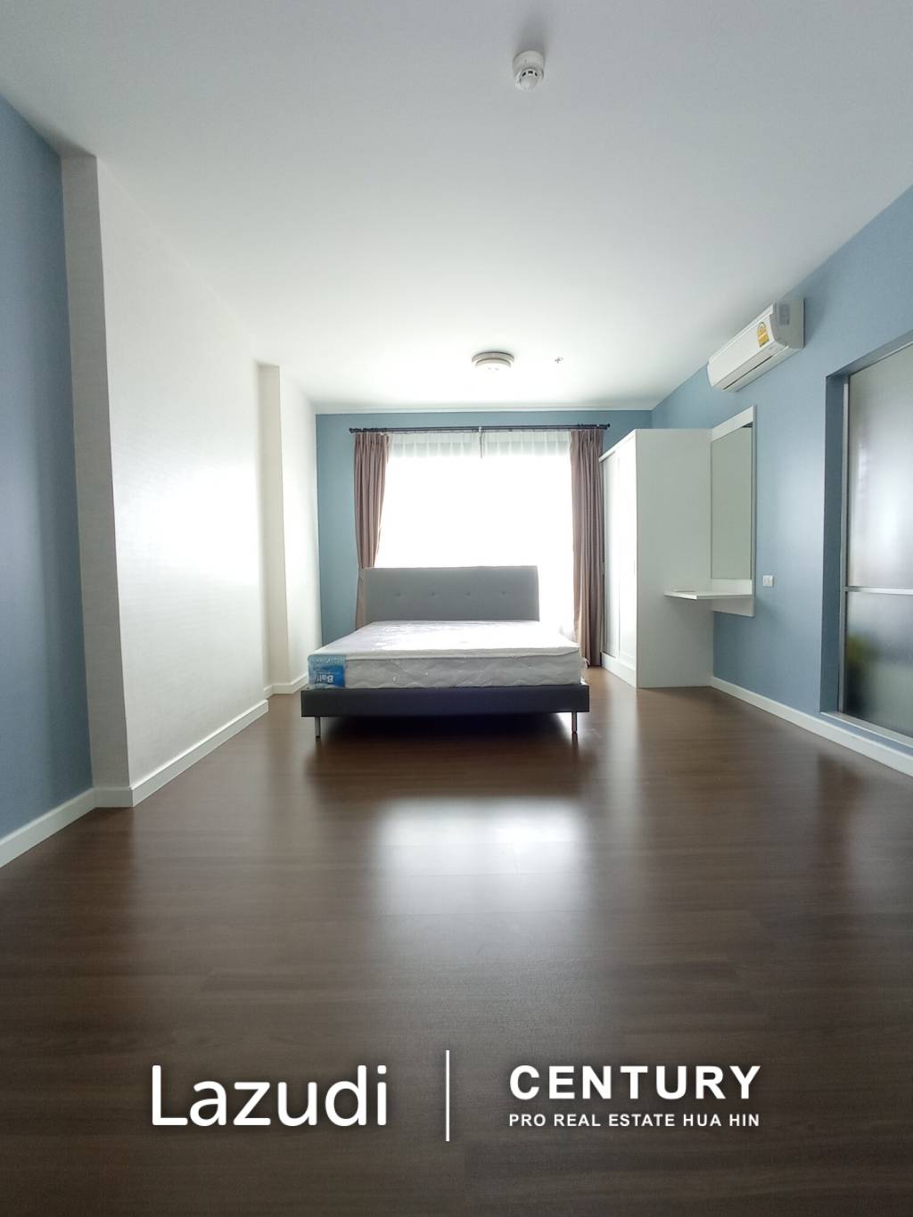Great Value condo near town for sale Great Value condo near town for sale
