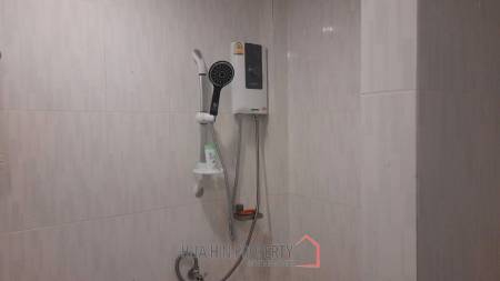 50 Sqm Bungalow Studio 1 Bath For Sale