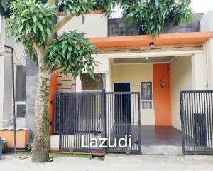 Rumah Dijual Dekat Mall Ciputra Tangerang, RS Ciputra Citra Raya, Perumahan Citra Raya, Citra Raya Water World