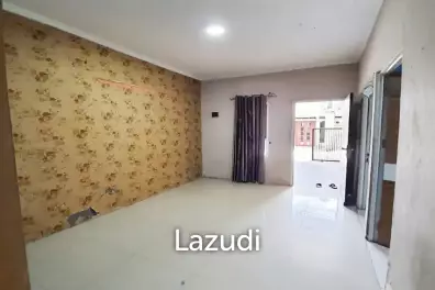 Rumah Dijual Dekat Mall Ciputra Tangerang, RS Ciputra Citra Raya, Perumahan Citra Raya, Citra Raya Water World