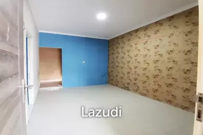 Rumah Dijual Dekat Mall Ciputra Tangerang, RS Ciputra Citra Raya, Perumahan Citra Raya, Citra Raya Water World