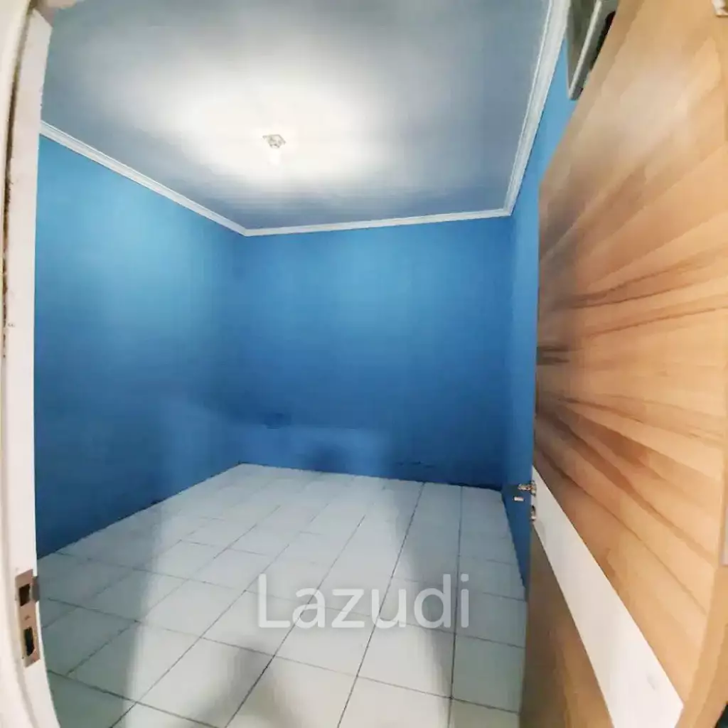 Rumah Dijual Dekat Mall Ciputra Tangerang, RS Ciputra Citra Raya, Perumahan Citra Raya, Citra Raya Water World