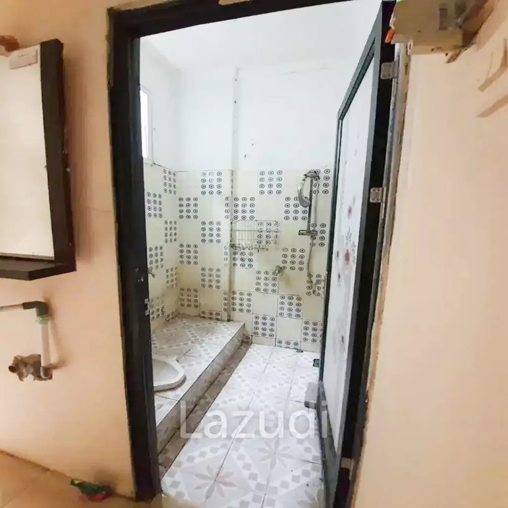 Rumah Dijual Dekat Mall Ciputra Tangerang, RS Ciputra Citra Raya, Perumahan Citra Raya, Citra Raya Water World