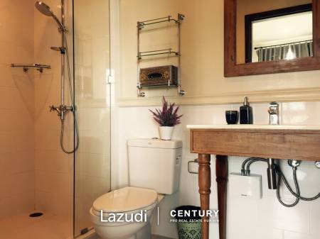 1 Bed condo near the Beach and Golf course 1 Bed condo near the Beach and Golf course