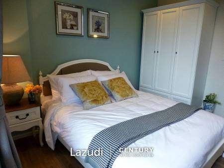 1 Bed condo near the Beach and Golf course 1 Bed condo near the Beach and Golf course