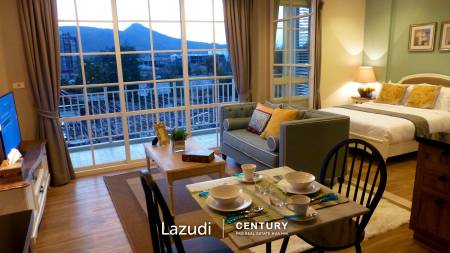 1 Bed condo near the Beach and Golf course 1 Bed condo near the Beach and Golf course