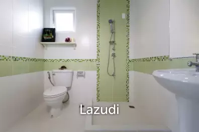 Little Daisy 3 Bed 3 Bath House For Sale