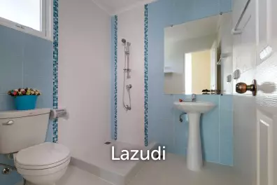 Little Daisy 3 Bed 3 Bath House For Sale