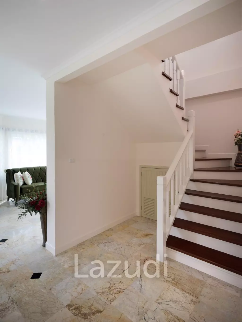 Little Daisy 3 Bed 3 Bath House For Sale