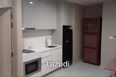 1 Bed 1 Bath 56 Sqm Condo For Sale