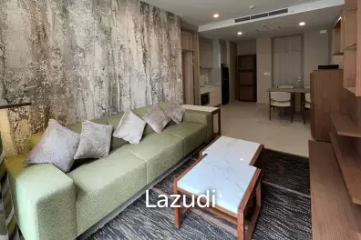 1 Bed 1 Bath 56 Sqm Condo For Sale