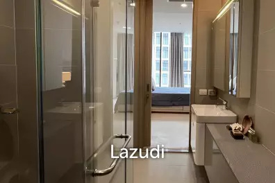 1 Bed 1 Bath 56 Sqm Condo For Sale