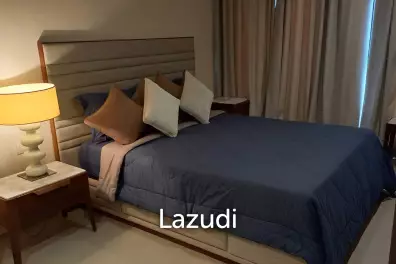 1 Bed 1 Bath 56 Sqm Condo For Sale