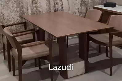 1 Bed 1 Bath 56 Sqm Condo For Sale