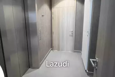 1 Bed 1 Bath 56 Sqm Condo For Sale