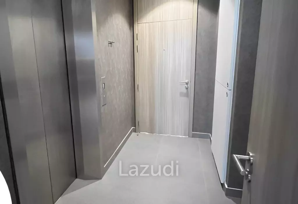 1 Bed 1 Bath 56 Sqm Condo For Sale