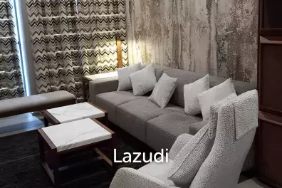 1 Bed 1 Bath 56 Sqm Condo For Sale
