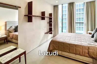 1 Bed 1 Bath 56 Sqm Condo For Sale