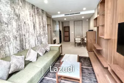 1 Bed 1 Bath 56 Sqm Condo For Sale