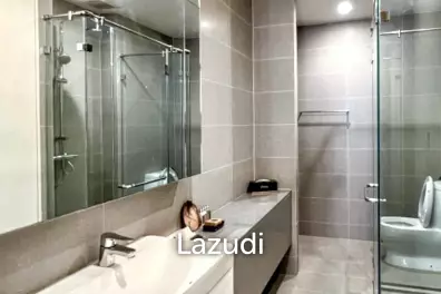 1 Bed 1 Bath 56 Sqm Condo For Sale