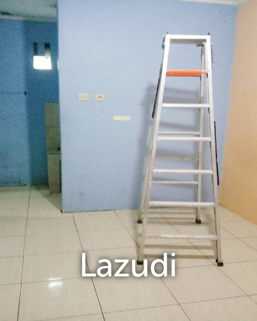 Rumah Dijual di Pondok Aren Dekat Transmart Graha Raya, TransPark Mall Bintaro, RS Pondok Indah Bintaro Jaya