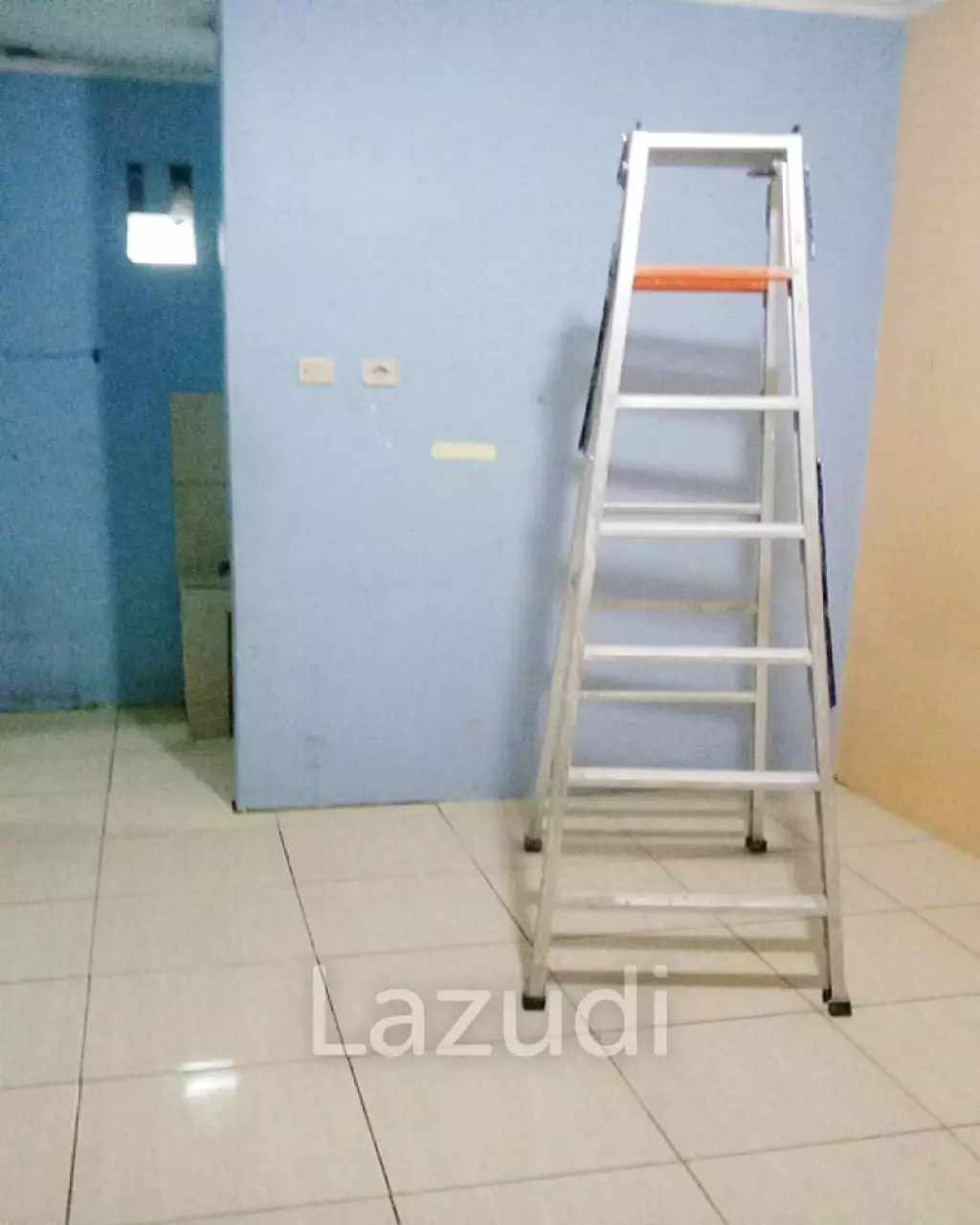 Rumah Dijual di Pondok Aren Dekat Transmart Graha Raya, TransPark Mall Bintaro, RS Pondok Indah Bintaro Jaya