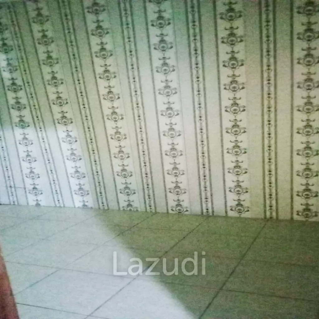 Rumah Dijual di Pondok Aren Dekat Transmart Graha Raya, TransPark Mall Bintaro, RS Pondok Indah Bintaro Jaya