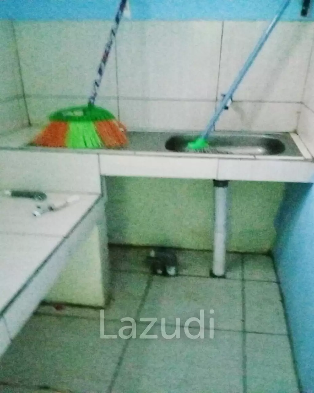Rumah Dijual di Pondok Aren Dekat Transmart Graha Raya, TransPark Mall Bintaro, RS Pondok Indah Bintaro Jaya