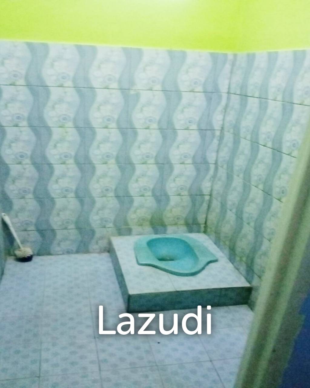Rumah Dijual di Pondok Aren Dekat Transmart Graha Raya, TransPark Mall Bintaro, RS Pondok Indah Bintaro Jaya