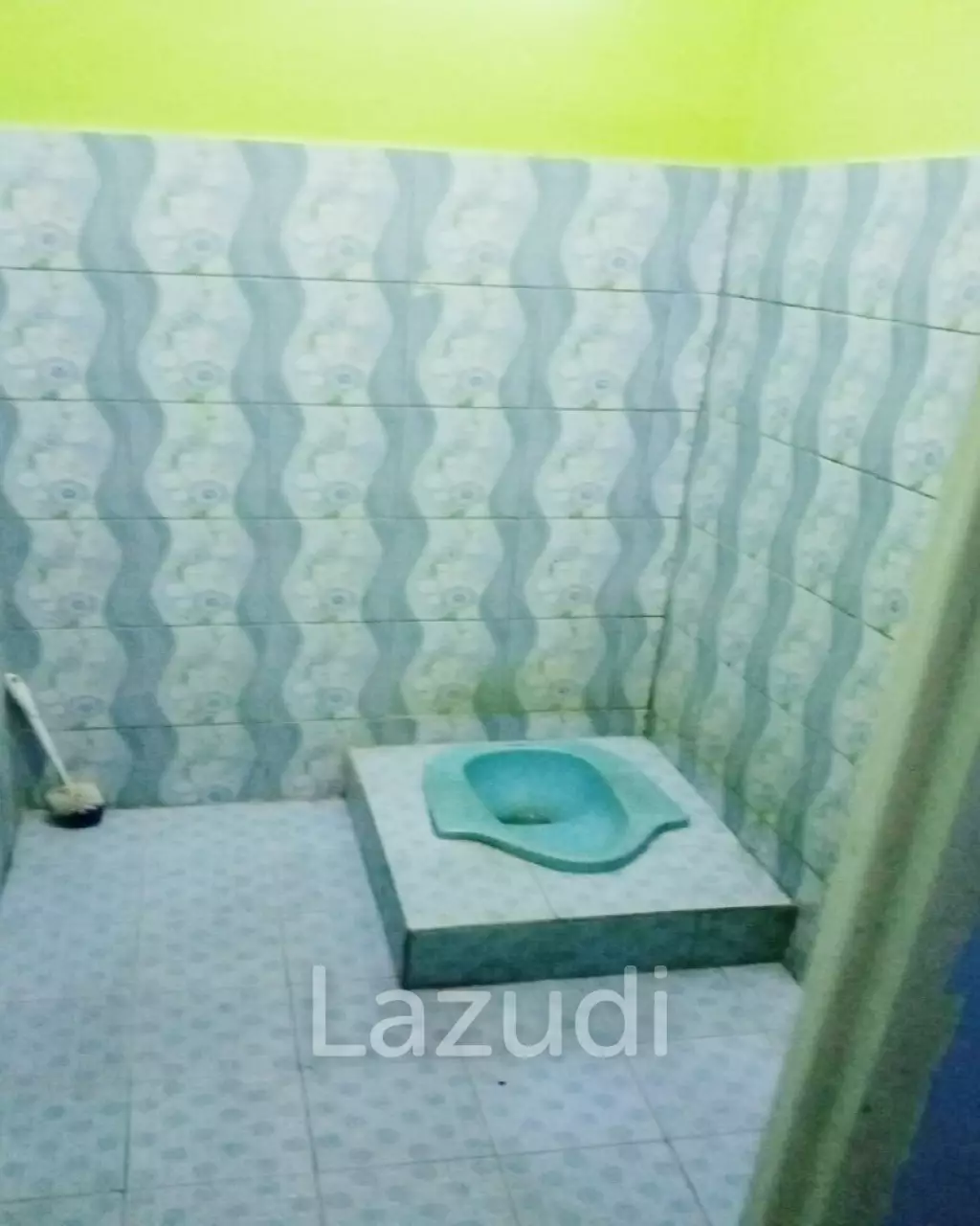 Rumah Dijual di Pondok Aren Dekat Transmart Graha Raya, TransPark Mall Bintaro, RS Pondok Indah Bintaro Jaya