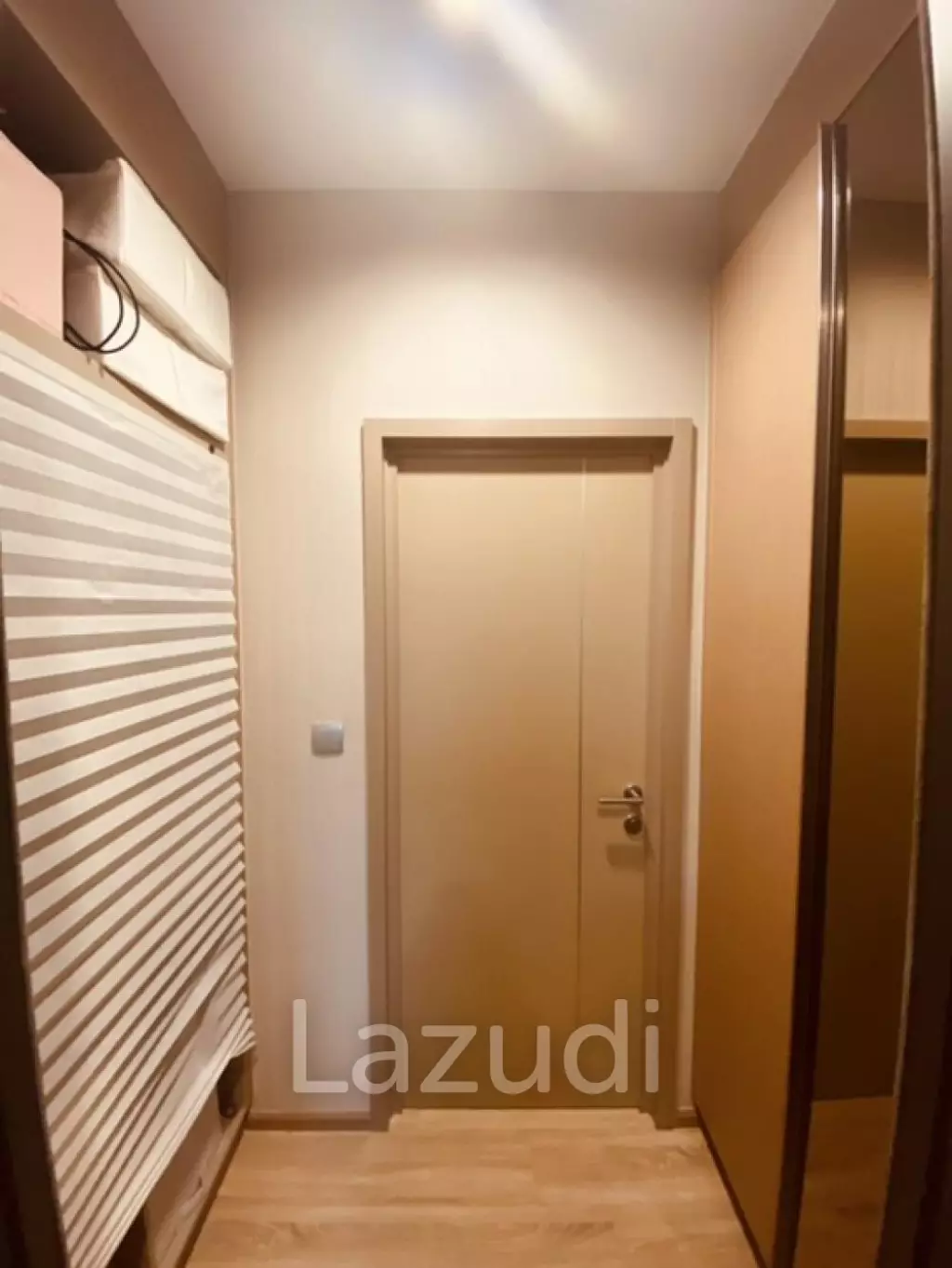 1 Bed 1 Bath 37.32 Sqm Condo For Sale