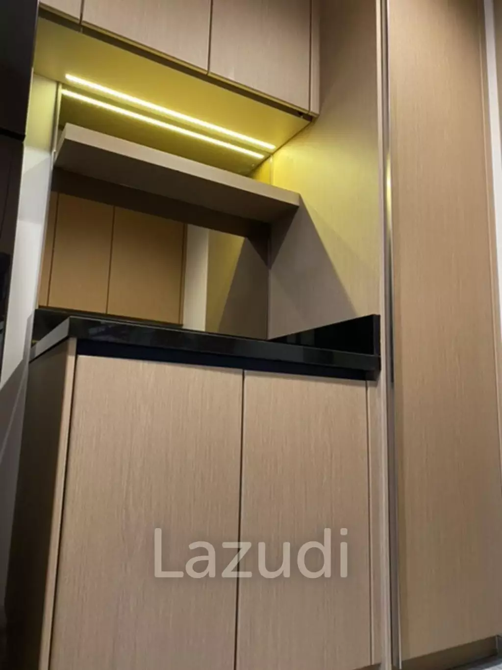 1 Bed 1 Bath 37.32 Sqm Condo For Sale