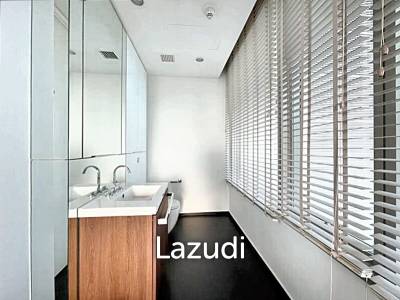 2 Bedroom 2 Bathroom 107 SQ.M 185 Rajadamri