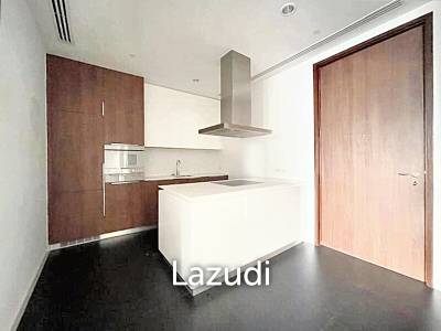 2 Bedroom 2 Bathroom 107 SQ.M 185 Rajadamri