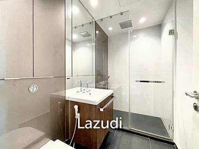 2 Bedroom 2 Bathroom 107 SQ.M 185 Rajadamri
