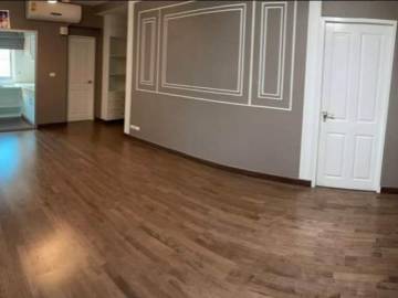 2 bed 70 Sqm Supalai Park Ekkamai - Thonglor