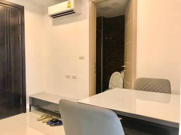 1 bed 26SQM Arcadia Beach Continental