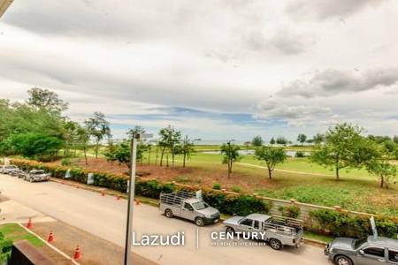 2 Bed 123 SQM, Condo in Khao Takiab