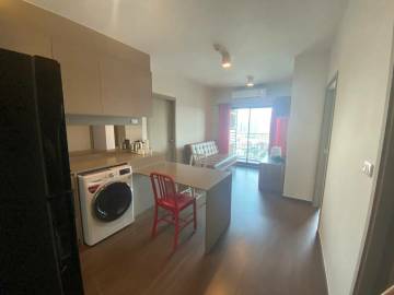 2 bed 52 Sqm Ideo Sukhumvit 93