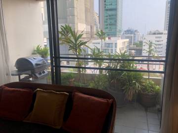 Sampoom Garden for sale