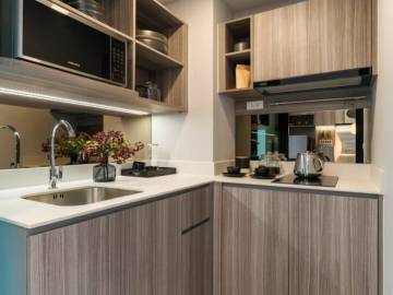 Condo For Sale Origin Sukhumvit 105