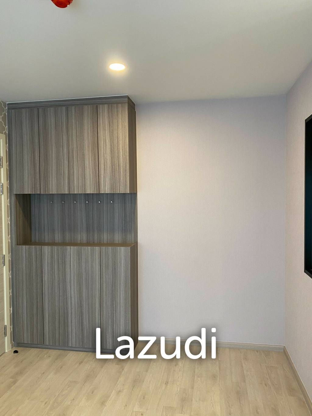 2 Bed 1 Bath 44 SQ.M The Origin Sukhumvit 105