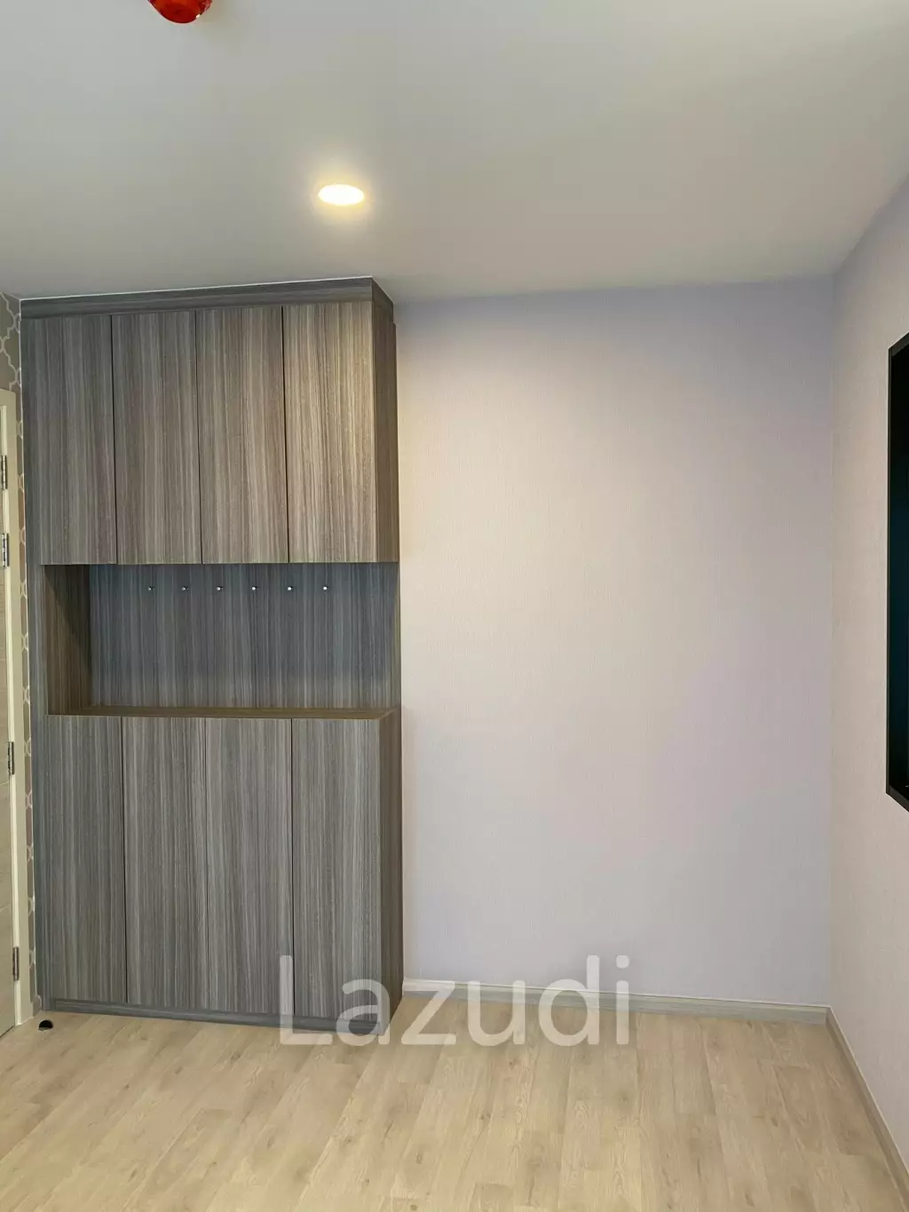 2 Bed 1 Bath 44 SQ.M The Origin Sukhumvit 105