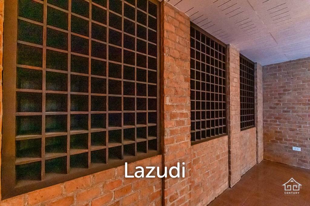 2,400 Sqm 5 Bed 6 Bath Villa For Sale