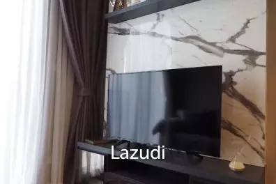 2 Bed 2 Bath 68 SQ.M Nye by Sansiri