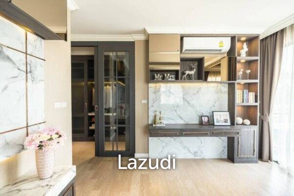 424 Sqm 4 Bed 4 Bath Villa For Sale