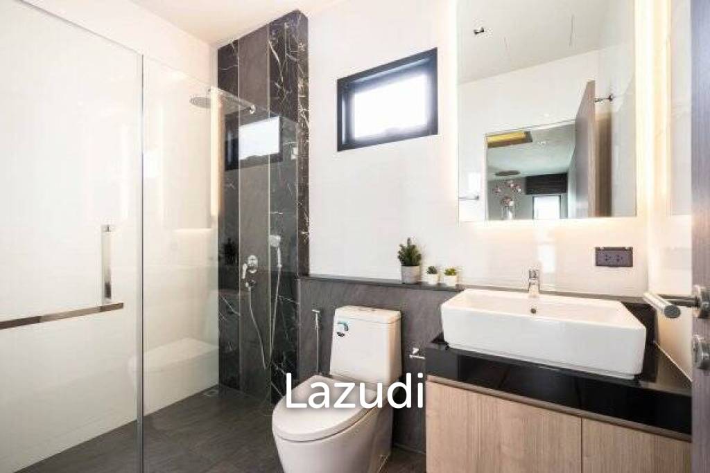 424 Sqm 4 Bed 4 Bath Villa For Sale